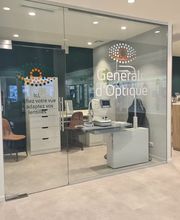 Opticien Sarrebourg Générale d'Optique image 5