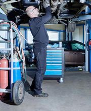 Autohaus Köttel Bild 7