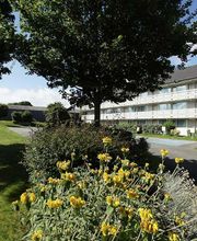 ActiROUTE - Taden image 1