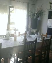 Cafetería Restaurante El Casino imagen 4