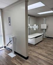 Harmony Health Clinic image 9