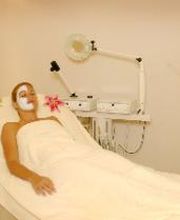 Spa Occidental Tucancún imagen 1