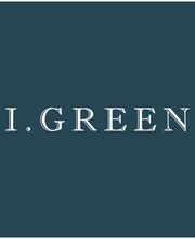 I.GREEN image 1