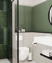 Mercure Chartres Est image 8