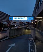 Migrol Charging Station Bild 3