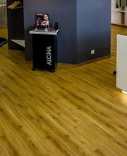 Elke Schmid Friseure Bild 1