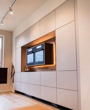 Zbinden Küchen und Schreinerei GmbH Bild 4