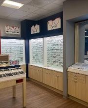 Visionworks Doctors of Optometry Howe Bout Arden image 7