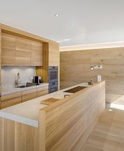 Grisard'Architektur Bild 5
