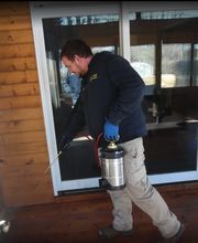 A-Action Pest Control image 3