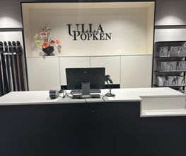 Ulla Popken | Große Größen | Koblenz Bild 8