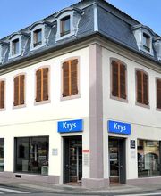 Opticien Krys image 3