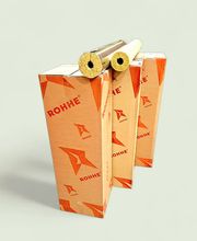 Iso-Trade Schweiz AG Bild 6