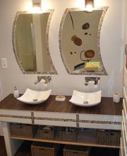 Entreprise Penhouet Sarl image 16