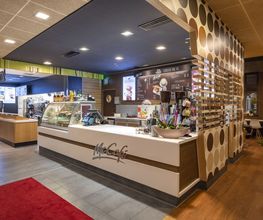 McDonald's Bild 4