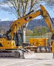 Kiloutou TP Arbin (Montmélian) image 7