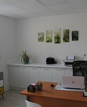 Charbonneau Matthieu image 5