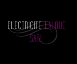Electricité Laloue image 7