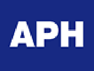 Audubert Pompage Hydraucurage A.P.H