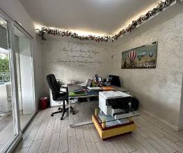 RE/MAX Orange 6 immagine 5