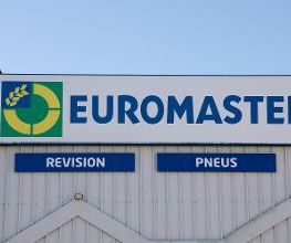 Euromaster Amiens image 12