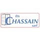 Entreprise Chassain SAS