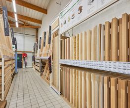 Mr.Bricolage Troarn image 7