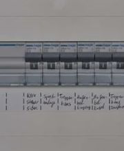 Meyer + Overmann Inh. Dirk Meyer e.K. Bild 3