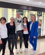 Opticien Krys image 12