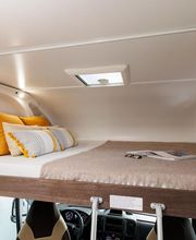 Solarcamper imagen 6