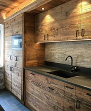 Chalets des cimes image 12
