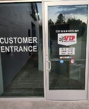 VIP Tires & Service image 2