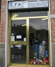 Gallery Cliente