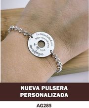 Joyería Eduma imagen 18