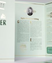 THINKPRINT GmbH Bild 14