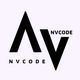 nvcode - Développement et maintenance de sites web