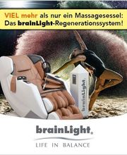 BL- foto für Optioff..JPG
