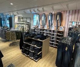 JEANS FRITZ Bild 19
