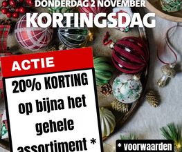 Intratuin Numansdorp afbeelding 7