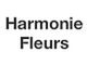 Harmonie fleurs