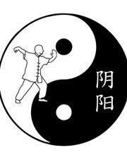 Association Yin Yang image 1
