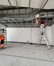 Malaj Brandschutz Bild 2