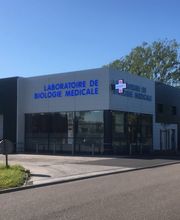 BIOGROUP - Laboratoire de Marmoutier image 2