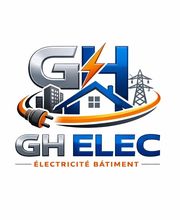 GH Elec image 1