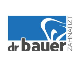 Zahnarztpraxis Dr. med. dent. Thomas Bauer Bild 4