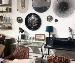My Home Collection image 12