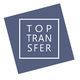Top Transfer I Outplacement &  Coaching