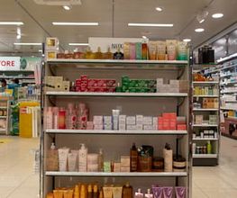 pharmacie-sun-store-avenches