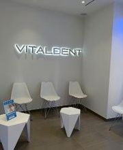 Clínica Dental Vitaldent imagen 10