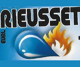 Rieusset Ludovic image 1